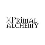 primal alchemy logo